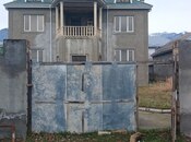 Elan №5894682 - Oğuz, Oğuz, 7 otaqlı, 400 m²