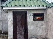 Продаётся 7-комн. дом/дача 400 м², photo 2 from 8