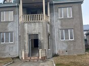 Продаётся 7-комн. дом/дача 400 м², photo 3 from 8