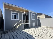 Объявление №5894684 - Баку, пос. Рамана, 4-комн., 110 м²