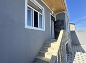 Продаётся 4-комн. дом/дача 110 м², пос. Рамана, photo 5 from 8