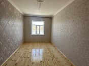 Продаётся 4-комн. дом/дача 110 м², пос. Рамана, photo 7 from 8