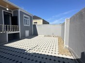 Продаётся 4-комн. дом/дача 110 м², пос. Рамана, photo 2 from 8