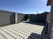 Продаётся 4-комн. дом/дача 110 м², пос. Рамана, photo 4 from 8