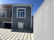 Продаётся 4-комн. дом/дача 110 м², пос. Рамана, photo 3 from 8