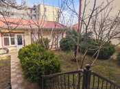 Объявление №5894685 - Баку, пос. Старые Гюнешли, 7-комн., 300 м²