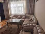 Сдаётся 7-комн. дом/дача 300 м², пос. Старые Гюнешли, photo 7 from 8