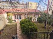 Сдаётся 7-комн. дом/дача 300 м², пос. Старые Гюнешли, photo 3 from 8