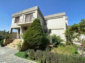 Продаётся 6-комн. дом/дача 450 м², м. Азадлыг проспекти, photo 7 from 8