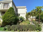 Продаётся 6-комн. дом/дача 450 м², м. Азадлыг проспекти, photo 8 from 8