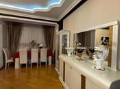 Продаётся 3-комн. новостройка 97 м², м. Мемар Аджеми, photo 3 from 8