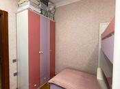 Продаётся 3-комн. новостройка 97 м², м. Мемар Аджеми, photo 8 from 8