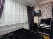 Продаётся 3-комн. новостройка 97 м², м. Мемар Аджеми, photo 6 from 8