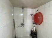 Satılır 3 otaqlı həyət evi/bağ evi 90 m², Yeni Suraxanı q., photo 7 from 8