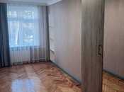 Satılır 2 otaqlı köhnə tikili 53 m², Nərimanov r., photo 4 from 8