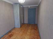 Satılır 2 otaqlı köhnə tikili 53 m², Nərimanov r., photo 2 from 8