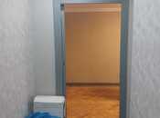 Satılır 2 otaqlı köhnə tikili 53 m², Nərimanov r., photo 5 from 8