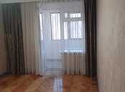 Satılır 2 otaqlı köhnə tikili 53 m², Nərimanov r., photo 3 from 8