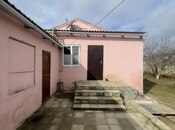 Satılır 3 otaqlı həyət evi/bağ evi 90 m², Yeni Suraxanı q., photo 2 from 8