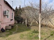 Satılır 3 otaqlı həyət evi/bağ evi 90 m², Yeni Suraxanı q., photo 4 from 8