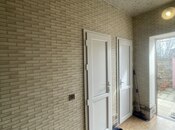 Satılır 3 otaqlı həyət evi/bağ evi 90 m², Yeni Suraxanı q., photo 8 from 8