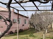 Elan №5894704 - Bakı, Yeni Suraxanı q., 3 otaqlı, 90 m²