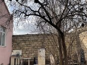 Satılır 3 otaqlı həyət evi/bağ evi 90 m², Yeni Suraxanı q., photo 5 from 8