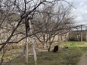 Satılır 3 otaqlı həyət evi/bağ evi 90 m², Yeni Suraxanı q., photo 6 from 8