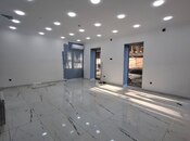 Elan №5892887 - Bakı, Nəriman Nərimanov m., 110 m²