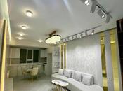 Elan №5894712 - Bakı, Memar Əcəmi m., 2 otaqlı, 50 m², 1/5 mərtəbə