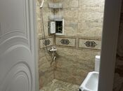 Satılır 2 otaqlı köhnə tikili 53 m², Nərimanov r., photo 8 from 8