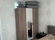 Satılır 2 otaqlı köhnə tikili 53 m², Nərimanov r., photo 4 from 8