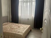 Satılır 2 otaqlı köhnə tikili 53 m², Nərimanov r., photo 3 from 8