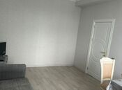 Satılır 2 otaqlı köhnə tikili 53 m², Nərimanov r., photo 2 from 8