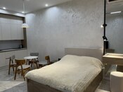 İcarəyə verilir 1 otaqlı yeni tikili 60 m², Sea Breeze q., photo 2 from 8