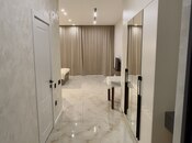 Elan №5894717 - Bakı, Sea Breeze q., 1 otaqlı, 60 m², 4/7 mərtəbə