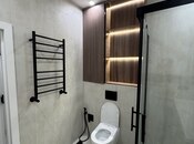 İcarəyə verilir 1 otaqlı yeni tikili 60 m², Sea Breeze q., photo 6 from 8