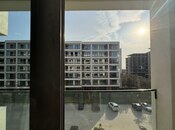 İcarəyə verilir 1 otaqlı yeni tikili 60 m², Sea Breeze q., photo 7 from 8