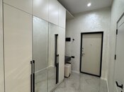 İcarəyə verilir 1 otaqlı yeni tikili 60 m², Sea Breeze q., photo 4 from 8