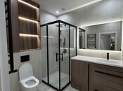 İcarəyə verilir 1 otaqlı yeni tikili 60 m², Sea Breeze q., photo 5 from 8