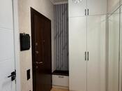 Продаётся 2-комн. новостройка 60 м², м. 20 января, photo 6 from 8