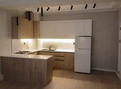 Продаётся 2-комн. новостройка 60 м², м. 20 января, photo 2 from 8