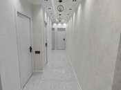 Elan №5894747 - Bakı, Xalqlar Dostluğu m., 2 otaqlı, 80 m², 15/19 mərtəbə