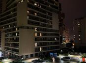 Объявление №5894730 - Баку, м. 8 ноября, 2-комн., 65 м², 17/27 этаж