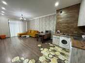 Сдаётся 2-комн. новостройка 65 м², м. 8 ноября, photo 5 from 8