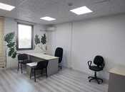 İcarəyə verilir 1 otaqlı ofis 20 m², 8 Noyabr m., photo 2 from 4