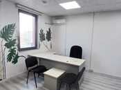 İcarəyə verilir 1 otaqlı ofis 20 m², 8 Noyabr m., photo 4 from 4