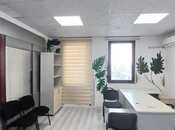 İcarəyə verilir 1 otaqlı ofis 20 m², 8 Noyabr m., photo 3 from 4