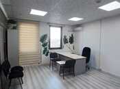 Elan №5894729 - Bakı, 8 Noyabr m., 1 otaqlı, 20 m²