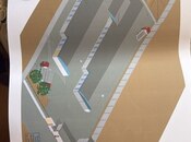 Продаётся  объект 4 170 м², пос. Новханы, photo 2 from 5